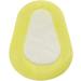 AndicAge Adhesive Eye Patches for Kids - 40pcs Colorful Breathable Eye Pads for Lazy Eye - Adults & Children - Buy Online on GoSupps.com