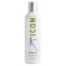 Awake Detoxifying Conditioner 250 ml - Nourish & Revitalize | International Shipping Available - Buy Online on GoSupps.com