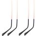 Iplusmile Sunglasses & Schnapps Glasses - 4 Pairs Metal Rose Gold Legs & Spare Parts Set for Men & Women | International Shipping - Buy Online on GoSupps.com