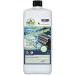 Buy JATOP Schuck Speciton Cartridges 6 x 170 ml + 1L Refill - Compatible with Clean & Renew SmartCare & Clean & Charge Stations - International Shipping Available - Buy Online on GoSupps.com