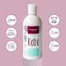 Kaba Max Growth Kit: Onion Shampoo, Bio Hair Mask, and Growth Tonic - Buy Online on GoSupps.com
