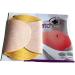 Qiansoto Mymi Wonder Patch Belly Wing - 5 pcs | Toning, Contouring & Firming - Buy Online on GoSupps.com