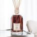 Dr. Vranjes Melograno 500ml Diffuser - Luxurious Home Fragrance | International Shipping Available - Buy Online on GoSupps.com
