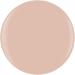 Morgan Taylor - Professional Nail Lacquer - Do I Look Buff - 15 ml / 0.5 oz - Buy Online on GoSupps.com
