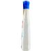 Viakal Classic Spray To Remove Up To 100% Limescale With Anti-Drop Technology - Buy Online on GoSupps.com