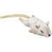 Nobby plush MOUSE light brown 14.5 cm 1 piece