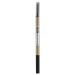 Maybelline New York eyebrow pencil Brow Ultra Slim Liner No. 01 Blonde Blonde 1 piece (1 pack)