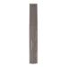 CANMAKE Off-Surun Mascara 04 Cat Ash 0.2 oz - Waterproof, Smudge Proof, Curl Keep - Film Type - Buy Online on GoSupps.com