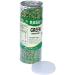 Rasily Green Mukhwas_Packing May Vary - Buy Online on GoSupps.com