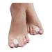 Summens toe spreader toe separator hallux valgus correction #5
