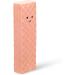 Petface Pink Wafer Latex Dog Toy (Pack of 1) - Buy Online on GoSupps.com