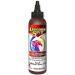 Unicorn SPiT Gel Stain and Paint Fall Collection - Squirrel, Navajo Jewel, Weathered Daydream, Rustic Reality (4 oz Bottles) - Buy Online on GoSupps.com
