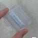 Everbab Cotton Candy Loose Powder Puff Sponge - Cute Makeup Tool 2pc/bag | Best for Flawless Finish - Buy Online on GoSupps.com