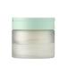 LU'PIUM Calming Repair Ampoule Pad / 80pads VEGAN fabric pad Hypoallergenic for Sensitive skin Chamaecyparis Obtusa Water Korean Skin care Quick calming effects Soothing Cooling