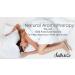 Eucalyptus & Frankincense Pillow Mist Spray 100ml - Soothe Sleep - Aromatherapy by Salts & Co - Buy Online on GoSupps.com
