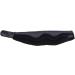 Safwel Cervical Appliance - Adjustable Soft Neck Support for Pain Relief & Posture Correction | International Shipping - Buy Online on GoSupps.com