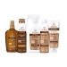 Sun Lemonoil Oil Vapo SPF30 200ml - Best Sunscreen for Every Skin Type | Shop Internationally - Buy Online on GoSupps.com