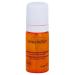 Synchrovit C Anti-Wrinkles Aging Serum - 6 Flacons x 5ml | Worldwide Shipping by Synchroline - Buy Online on GoSupps.com