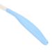 High-Quality Long Handle Hair Brush for Elderly & Handicapped Durable Long Comb Reach - Buy Online on GoSupps.com