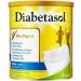 DIABETASOL VANILA 360G - Buy Online on GoSupps.com