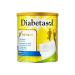 DIABETASOL VANILA 360G