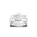 PAYOT Herbier Universal Face Cream 50 ml