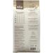 Bosch HPC Soft Chicken & Banana Grain-Free Half-Moist Dog Food for All Breeds | 1 kg Pack - Buy Online on GoSupps.com