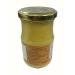 Buy Fallot Fine & Hot Dijon Mustard 190ml - International Shipping - Premium Spices Online - Buy Online on GoSupps.com