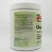 Holly Hill Health Foods Clear Fiber Powder - 5 Ounce - Buy Online on GoSupps.com