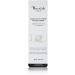 Nourish Argan & Kale Anti-Ageing Peptide Serum 30 ml | Anti-Ageing Face Serum | Contains Peptides & Hyaluronic Acid | Collagen Boosting | 100% Vegan | Cruelty-Free - Buy Online on GoSupps.com