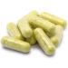 Dr. Jacobs Quercetin Phospholipid 34.6g - 60 Capsules | 20X Bioavailability | Immune Support with Bromelain Papain Zinc & Selenium - Buy Online on GoSupps.com