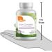 Zahlers Iron Complex: 100 Capsules Blood Building Supplement with Ferrochel - Buy Online on GoSupps.com