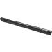 Upgrade Your Tippmann Stormer with Tactical Woodsball Accessories - Buy Online on GoSupps.com