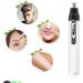 Wholesale Rechargeable Electric Nose Hair Maker - Best Grooming Tool | Buy Now - Buy Online on GoSupps.com