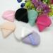 9 PCS Triangle Powder Puff Set - Multi-Color Makeup Puffs for Flawless Application | Portable Under Eye & Triangular Powder Puff | Achieve a Perfect Look with 1 Count (Pack of 9 - Buy Online on GoSupps.com