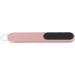 Foot Care Tools Portable Foot File Scrubber Brush for Home for Manicure Shop - Buy Online on GoSupps.com