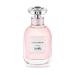Coach Dreams Eau de Parfum - Long Lasting Fragrance with notes of Juicy Pear Gardenia & Joshua Tree - Floral & Woody 3 Fl Oz (Pack of 1)