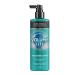John Frieda Collection Luxurious Volume Root Booster Blow-Dry Lotion 6 oz (Pack of 11)