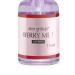 Aba Group Berry Me! 15ml - Professional Nail & Hand Oil with Blueberry Fragrance | Nail Care Products & Manicuity Essentials - Buy Online on GoSupps.com