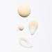 Buy Lumene Nordic-C Skin Glow Renew Night Serum | Overnight Exfoliant & Hydrating AHA-PHA Serum | Vitamin C Brightening | International Shipping Available - Buy Online on GoSupps.com