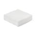 Medline Avant Gauze Non-Woven Sponges 4x4 Inch 200 Count - Buy Online on GoSupps.com