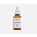 Levrana Regenerating Facial Serum reFRESH for Hyperpigmentation 30 ml Moisturizer for Combination Skin | Shop Internationally - Buy Online on GoSupps.com