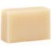 Handmade Soap - Natural Bar Soap - Masculine Citrus Energising fragrance Plastic Free Never tested on Animals (4) - Buy Online on GoSupps.com