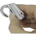5 Pcs Ayunwei 316 Stainless Steel Fender Hooks - Boat Hardware & Clothes Hanger - Buy Online on GoSupps.com