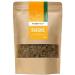 Cape Fresh Yellow Raisins 250g | Whole | Natural | Pure