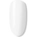 Bluesky Gel Nail Polish Misty D275 Light Pearl White Long Lasting Chip Resistant 10 ml (Requires Drying Under UV LED Lamp) - Buy Online on GoSupps.com