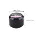 FRCOLOR Nail Art Glue 3 Pcs Disposable Glue Nail Art Tools Manicure Tools Accessories for Nail Rhinestones Valid Nail Art Drill Glue Manicure Drill Gel Accessory Nail Glue Nail Gel 5x4cmx3pcs As Shownx3pcs - Buy Online on GoSupps.com