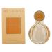 BVLGARI Goldea by for Women 3.04 oz Eau de Parfum Spray Multicolor 10007154 3.04 Fl Oz (Pack of 1) - Buy Online on GoSupps.com