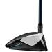 TaylorMade SiM 2 Max Fairway 15.0 Stiff Graphite - Right Hand - Buy Online on GoSupps.com