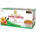 Hyleys Garcinia Cambogia Tea 25 tea bags 1.32oz. (37.5g) - Buy Online on GoSupps.com